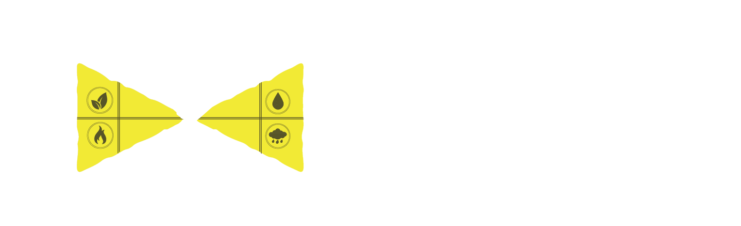 kalpamedia
